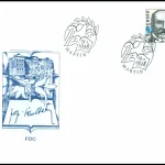 Osobistości - Jozef Škultéty