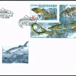 Ochrona przyrody - Ryby