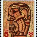 Biennale Ilustracji Bratysława 1999