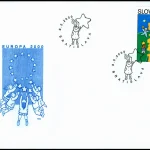 EUROPA 2000