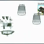 Historyczne mosty