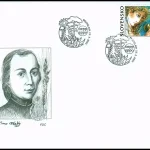 50 lat Rolnego Instytutu Badawczego