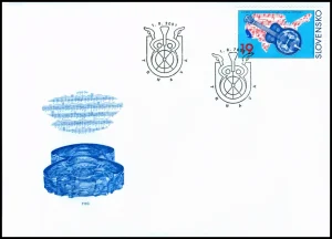 DOBRO - gitara rezofoniczna
