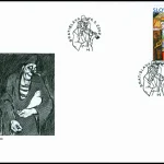 EUROPA 2002 - Cyrk