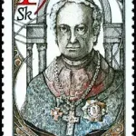 Alexander Rudnay