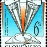 Politechnika w Koszycach