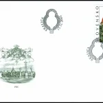 Piękno naszej Ojczyzny - Rotunda św. Jerzego, Skalica