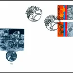 30. rocznica lotu Apollo 17 na księżyc