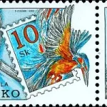 Dzień znaczka - NITRAFILA