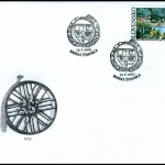 Zabytki techniki - Bańska Szczawnica Tajchy - Rozgrund