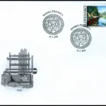 Zabytki techniki - Bańska Szczawnica Tajchy - Rozgrund