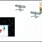 Biennale Ilustracji Bratysława 2003