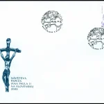 Jan Paweł II