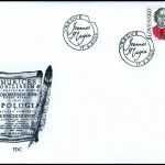 Osobistości - Ján Baltazár Magin: Ciernie czyli obrona słynnej stolicy Trenczyna