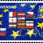Wejście do Unii Europejskiej