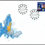 Wejście do Unii Europejskiej