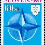 Wejście do NATO