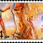 Letnie Igrzyska Olimpijskie 2004 - Igrzyska Paraolimpijskie