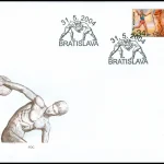 Letnie Igrzyska Olimpijskie 2004 - Igrzyska Paraolimpijskie