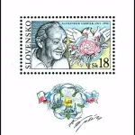 Alexander Dubček