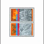 30. rocznica lotu Apollo 17 na księżyc