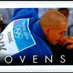Medaliści Letnich Igrzysk Olimpijskich w Atenach 2004