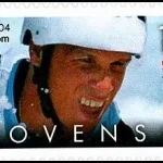 Medaliści Letnich Igrzysk Olimpijskich w Atenach 2004