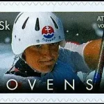 Medaliści Letnich Igrzysk Olimpijskich w Atenach 2004