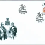 200. rocznica traktatu pokojowego z Bratysławy