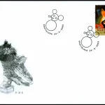 Biennale Ilustracji Bratysława 2005