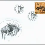 Ochrona przyrody - Konie