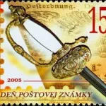 Dzień znaczka