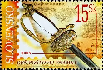 Dzień znaczka