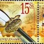 Dzień znaczka