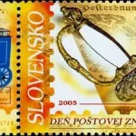 Dzień znaczka