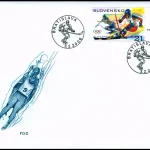 Zimowe Igrzyska Olimpijskie Turyn 2006