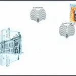 200 r. urodzin Karola Kuzmány