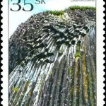 Geologia - Stanowisko geologiczne Šomoška