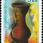 Skarby muzeów