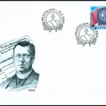 100 lat Ligi Słowackiej w Ameryce