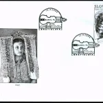 Osobistości – Karol Plicka