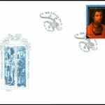 Osobistości – Matej Korvín
