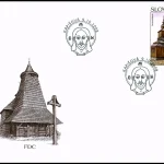 Piękno naszej Ojczyzny - Kościóły Drewniane