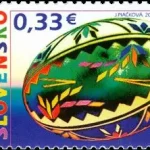 Wielkanoc