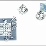 40. rocznica utworzenia Najwyższej Izby Kontroli Republiki Słowackiej