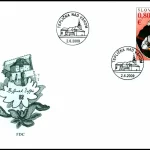 Osobistości - Žofia Bosniaková (1609 - 1644)