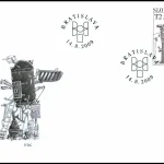 Biennale Ilustracji - Bratysława 2009