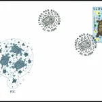 Ochrona Środowiska - Fauna - Żółw błotny