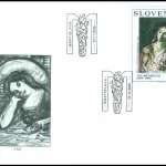 Sztuka - Ján Mudroch (1909 - 1968)