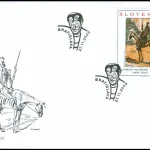 Sztuka - Cyprián Majerník (1909 - 1945)